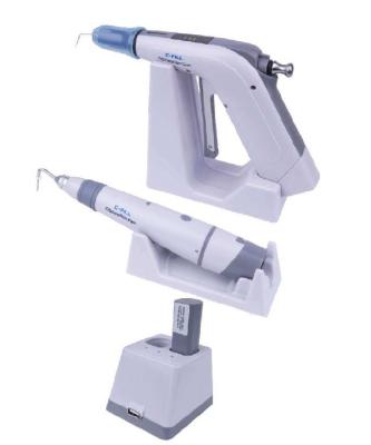 China Dental Obturation System(C-FILL) for sale