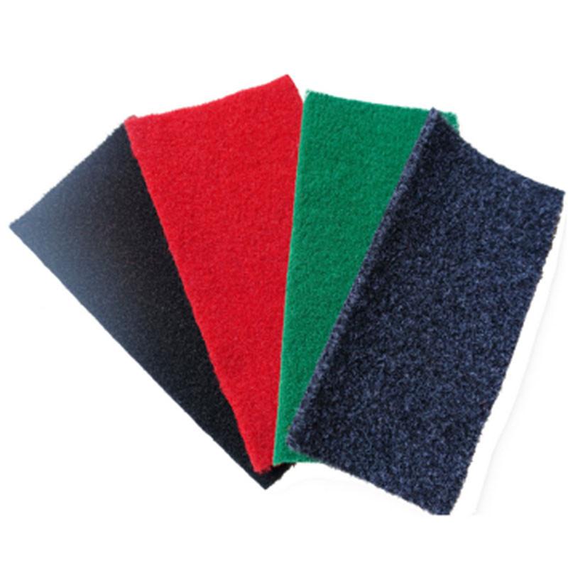 Verified China supplier - Binzhou Worldking Import and Exporting Co.,Ltd.
