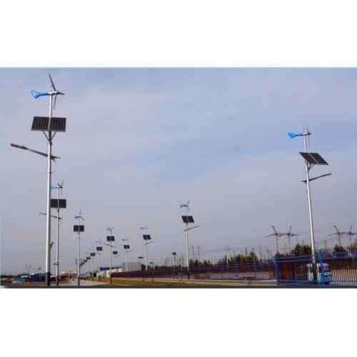 Verified China supplier - Dongguan TianShou Solar Street light Technology Co.,Ltd
