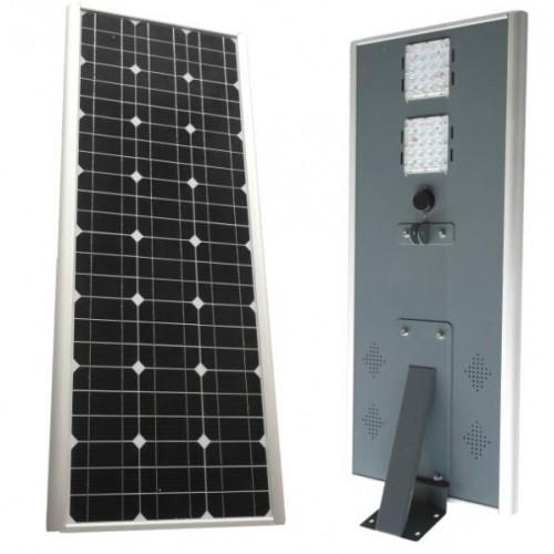 Verified China supplier - Dongguan TianShou Solar Street light Technology Co.,Ltd