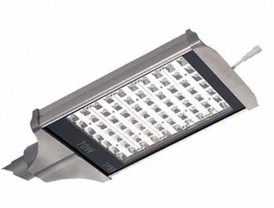 China China LED street Lighting,  LED street Lighting top quality china manufacturers for sale