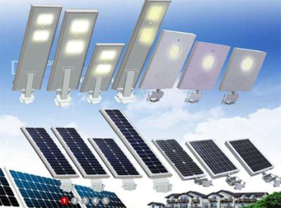 China China Solar Outdoor Lights, Solar outdoor Lights china manufacturer for sale