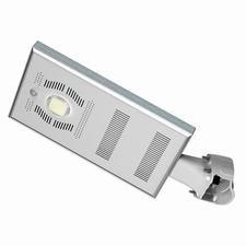 China Solar Street Lights Manufacturers for sale