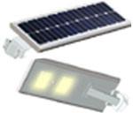 China Outdoor Solar Lights & lamp; Solar Lamp Post Lights | OutdoorSolarStore for sale