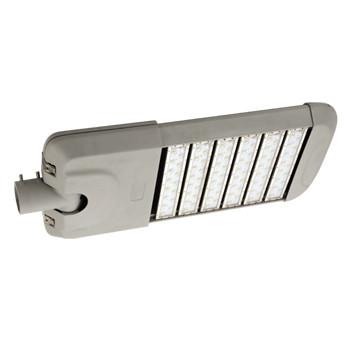 China 212W LED Street Lighting for sale