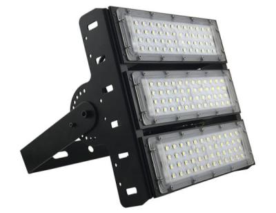 China Detachable Modular  LED Flood Light 50W, Detachable Modular  LED Flood Light 100W, Detachable Modular  LE for sale