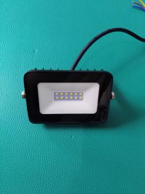 China High Lumen Driverless Linear Type SMD 20W, china LED Flood Light for sale