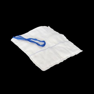 China Combine Abd Dressing Pad 5 X 9  Abdominal Pressure Dressing Wound Evisceration for sale