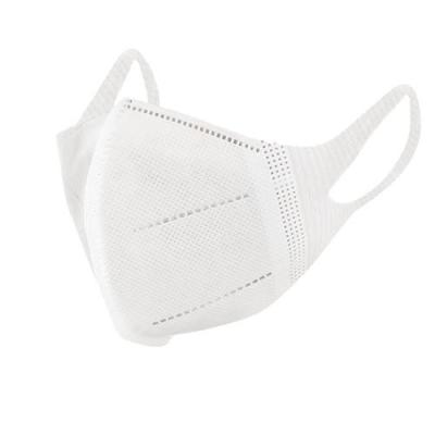 China 3 Ply Medical Protective Disposable Face Mask 100 Pack 50 Pack N95 Ce Iso 9001 for sale
