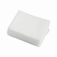 China 100 Sterile Surgical Cotton Gauze Pad 10cmx10cm 2x2 3x3 4x4 Wound Dressing for sale
