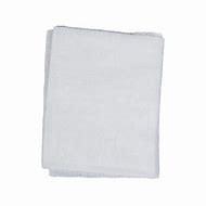 China Sterile Woven Gauze Pads 4x4 Medical Gauze Swab 5cm X 5cm 7.5cm 4 Ply 8 Ply 12 Ply for sale