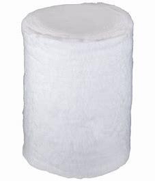 中国 医学の綿の吸収性のガーゼの包帯4x4親水性50g 150g 250g 500gのウール ロール 販売のため