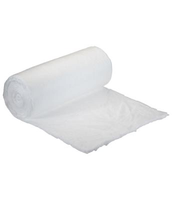 China White Medical Protective Products Elastic Waterproof Medical Bandage Mesh Tubular Cotton for sale