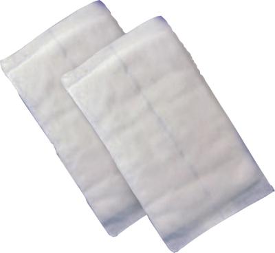China Sterile Abd Dressing Pad Combine 5 X 9  8x10 Abdominal Wound Dressing for sale
