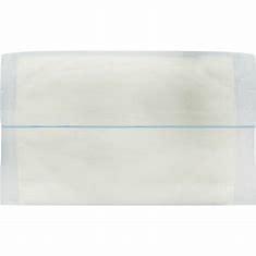 China 2 X 3 2 By 2 10x10 Dressing Gauze Pads Non Woven 4x4 Gauze Sterile for sale