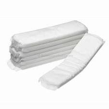 China 5x9  6x6 5 X 5 4 X 8 Absorbent Compress Dressing Gauze Pad Abd Dressing For Wounds for sale