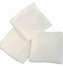 China Lap Dressing Gauze Pad Non X Ray Extra Absorbent Abdominal Pad 5x9 Sterile 8x10 for sale
