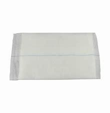 China Hydrogel Dressing Pads Burn Large Sterile Gauze Dressing Pad For Wounds for sale