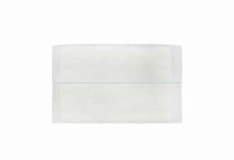 China Waterproof Transparent Dressing Sterile Adhesive Pads Gauze PU Blood Absorbent for sale