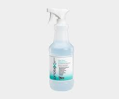 China 24 Oz Surface Phmb Disinfectant Cleaning Liquid For Hospitals  Wounds for sale