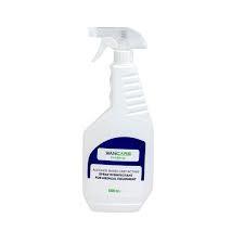China 24 Oz Antimicrobial Disinfectant Spray Medical Polyhexamethylene Biguanide Soap for sale