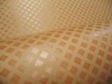 China High Quality Insulation DDP Diamond Dotted Paper for sale