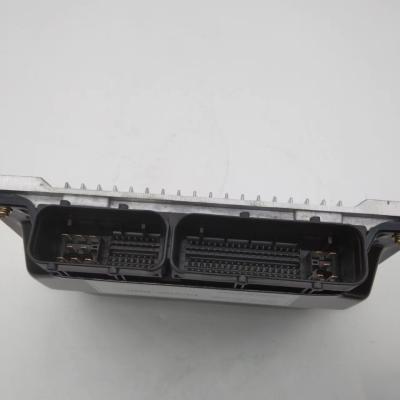 China 7835-45-4001 Excavator Controller Panel PC220-8 PC270-8 PC200-8 PC200-8MO Computer Board CPU for sale