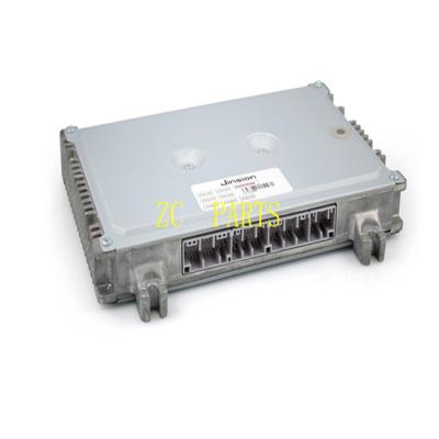 China 9226748 Excavator ECU Controller Fit For HITACHI ZAXIS200-1 ZAX200-1 ZX200-1 for sale