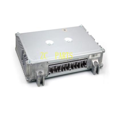 China 9292116 Excavator Controller ZAX300-3 ZAX200-3 Vehicle Electronic Control Unit for sale