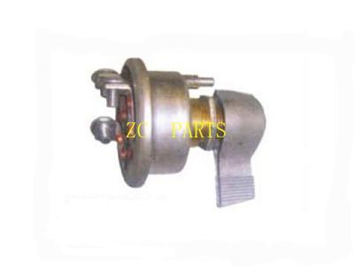 China E320B E320C Excavator Ignition Switch Fits CAT 2S2342 2S-2342 7N4160 7N-4160 3 Lines for sale