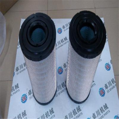 China SK100-3 Hydraulic Oil Filter Fits KOBELCO Excavator Oil Filter for sale