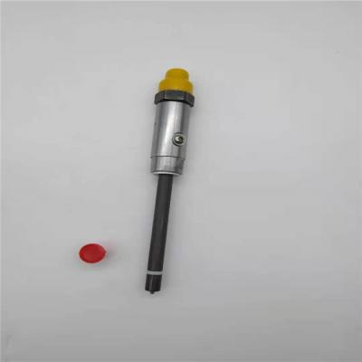 China 3304 3306 Fuel Pencil Injector Nozzle 8N 7005 CAT330 15*4*4CM for sale