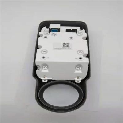 China YA00001076 ZX200-5G Excavator Display Cluster Monitor ZX-5G 4705918 for sale