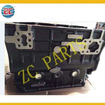 China 729906-01560 Engine Cylinder Block Assy Fit For 4TNV94 Diesel Engine Head for sale