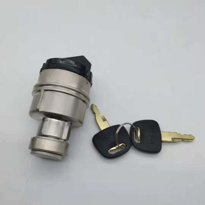 China Electric Engine Universal Ignition Switch for sale