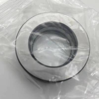 China 51104 Double Steel Deep Groove Ball Bearing 20*35*10MM Sealed Ball Bearing for sale