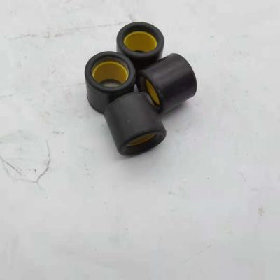 China 1261112 Engine Water Seal Fits CAT Excavator Genset Engine for sale