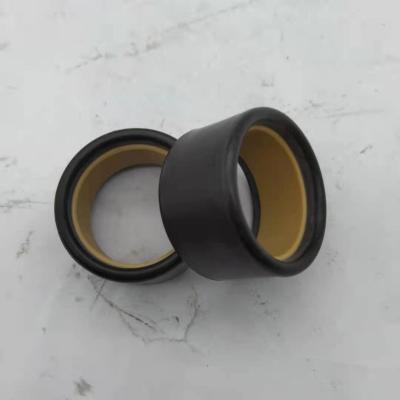 China 1261113 Excavator SEAL Fits 793G 793C G3512 G3516 G3520B CAT for sale