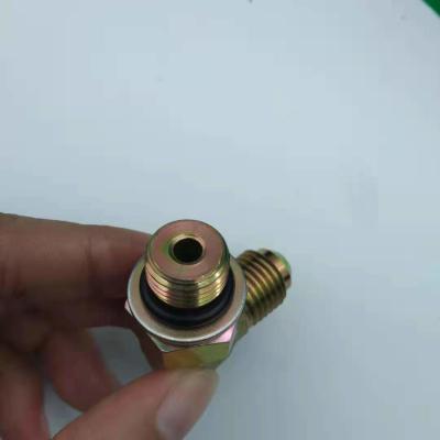 China 4203485 Fitting Pipe Fits ZX80 EX75 ZX70-3 ZX75US-3 ZX80-3 for sale