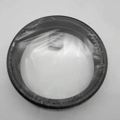 Chine 170-27-00010 joint de visage de flottement en métal de Ring Seal PC400 150*130*22mm à vendre