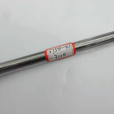 China 6754-41-3110 Excavator Engine Rod Fits PC200-8 Excavator Assembly for sale