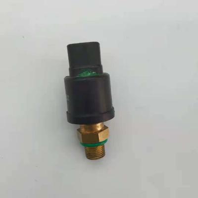 China Sensor do interruptor de Electrical Parts Pressure da máquina escavadora 20PS597-7 para Sumitomo SH200A1/A2/A3 à venda