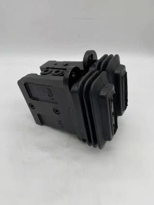 China 31N6-20020 Excavator Rcv Pedal Assy R110-7 R140LC-7 R210LC7 for sale