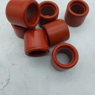 China 3251412 Bagger-Electrical Parts Cylinder-Dichtungs-Katze 3508 3512 3516 4200652 3251412 325-1412 zu verkaufen