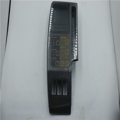 China máquina escavadora Monitor Display Screen de 21N8-30015 R210-7 R225-7 R450-7 à venda
