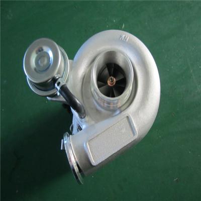 China HE211W Excavator Turbo 2840684 3771610 5551845 5551850 2840685 2835663 2835664 3772741 for sale