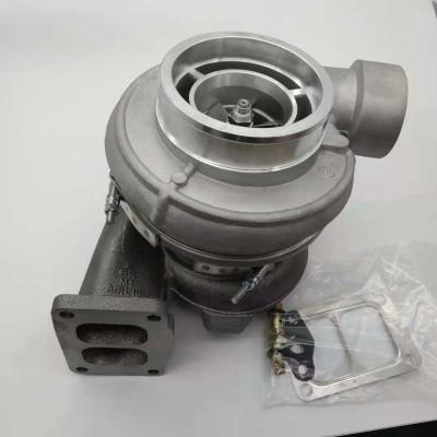 Китай 04281800KZ турбонагнетатель экскаватора двигателя S400 продается