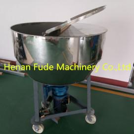 China Stirring machine for sale