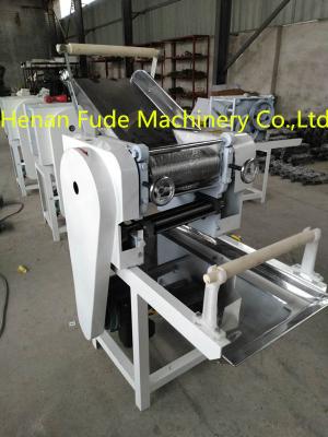 China Noodle making machine for sale