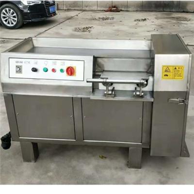 China frozen meat cutting machine,meat cutter for sale